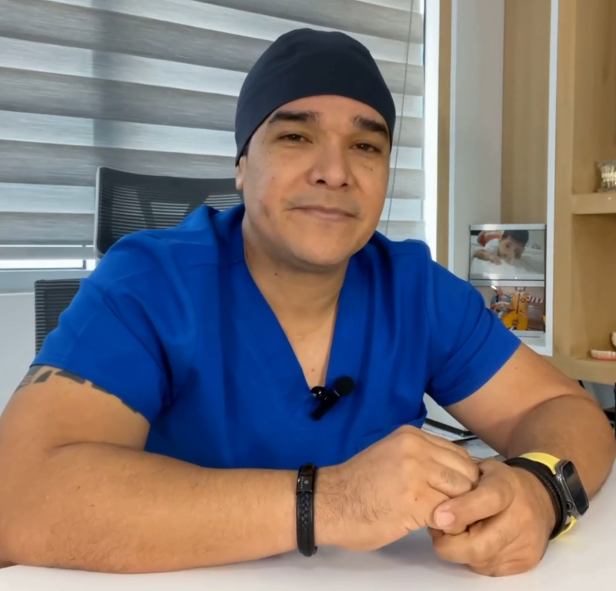 Víctor Segarra · Fisioterapia y Readaptación, fisioterapia en Benidorm